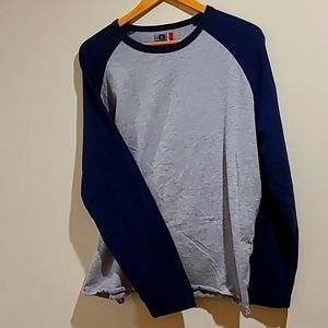 Arizona Long Sleeve Shirt